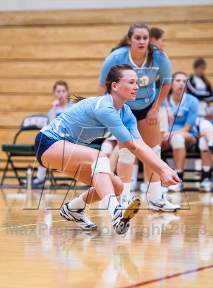 Thumbnail 3 in Greeley West @ Smoky Hill (Smoky Hill Buff Classic) photogallery.