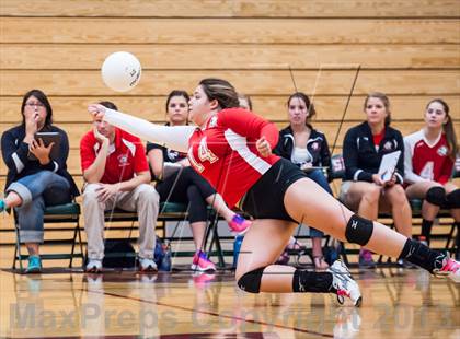 Thumbnail 1 in Greeley West @ Smoky Hill (Smoky Hill Buff Classic) photogallery.