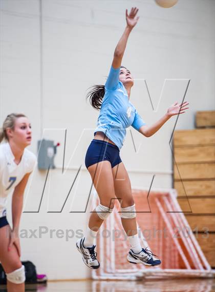 Thumbnail 1 in Greeley West @ Smoky Hill (Smoky Hill Buff Classic) photogallery.