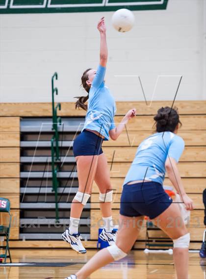 Thumbnail 2 in Greeley West @ Smoky Hill (Smoky Hill Buff Classic) photogallery.