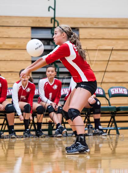 Thumbnail 3 in Greeley West @ Smoky Hill (Smoky Hill Buff Classic) photogallery.