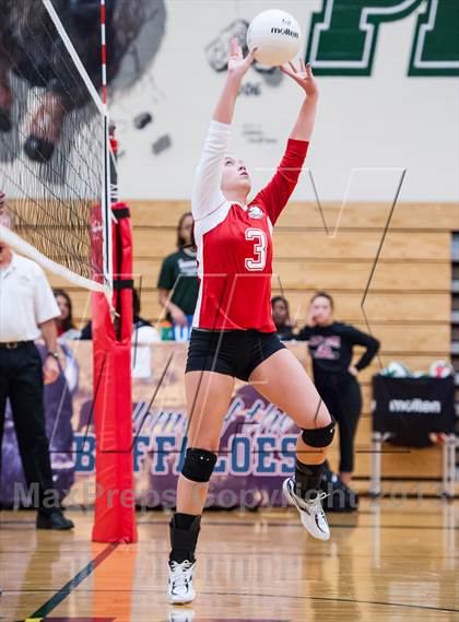 Thumbnail 3 in Greeley West @ Smoky Hill (Smoky Hill Buff Classic) photogallery.