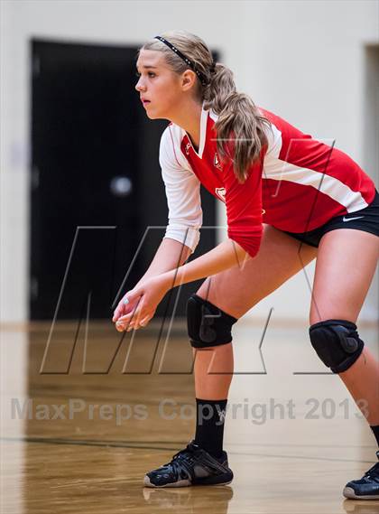 Thumbnail 2 in Greeley West @ Smoky Hill (Smoky Hill Buff Classic) photogallery.