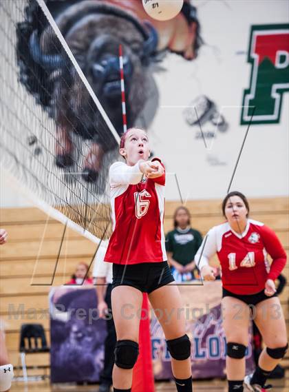 Thumbnail 1 in Greeley West @ Smoky Hill (Smoky Hill Buff Classic) photogallery.