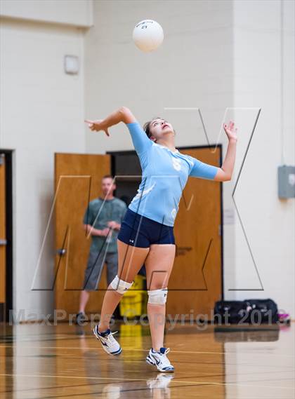 Thumbnail 1 in Greeley West @ Smoky Hill (Smoky Hill Buff Classic) photogallery.