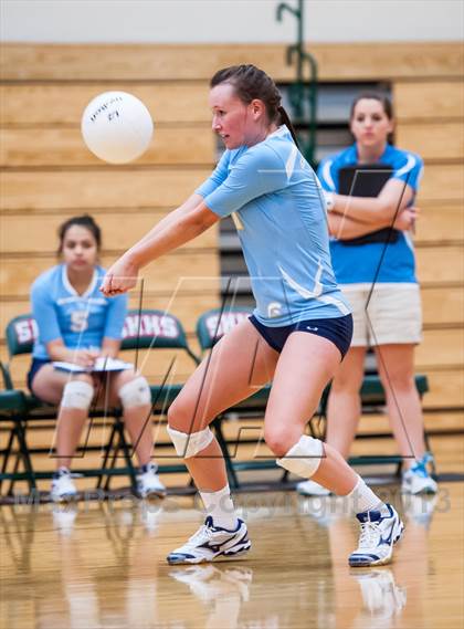 Thumbnail 1 in Greeley West @ Smoky Hill (Smoky Hill Buff Classic) photogallery.