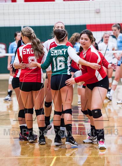 Thumbnail 2 in Greeley West @ Smoky Hill (Smoky Hill Buff Classic) photogallery.