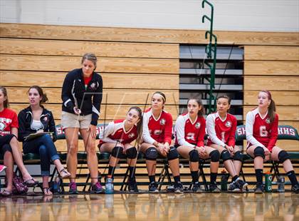 Thumbnail 3 in Greeley West @ Smoky Hill (Smoky Hill Buff Classic) photogallery.