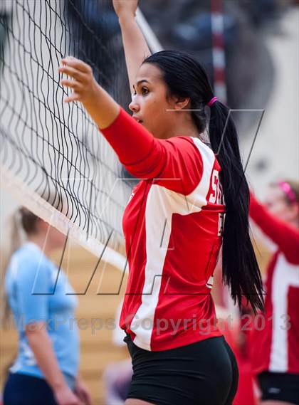 Thumbnail 1 in Greeley West @ Smoky Hill (Smoky Hill Buff Classic) photogallery.