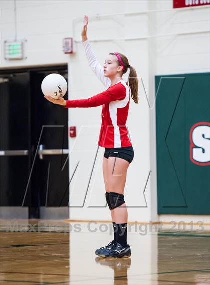 Thumbnail 1 in Greeley West @ Smoky Hill (Smoky Hill Buff Classic) photogallery.