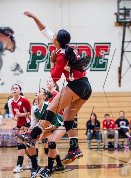 Thumbnail 1 in Greeley West @ Smoky Hill (Smoky Hill Buff Classic) photogallery.