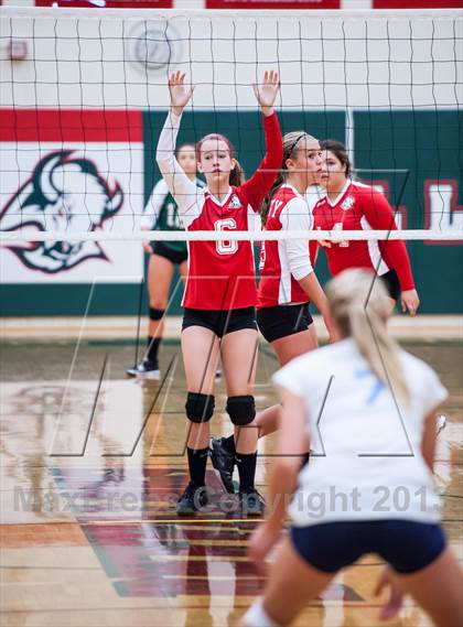 Thumbnail 3 in Greeley West @ Smoky Hill (Smoky Hill Buff Classic) photogallery.