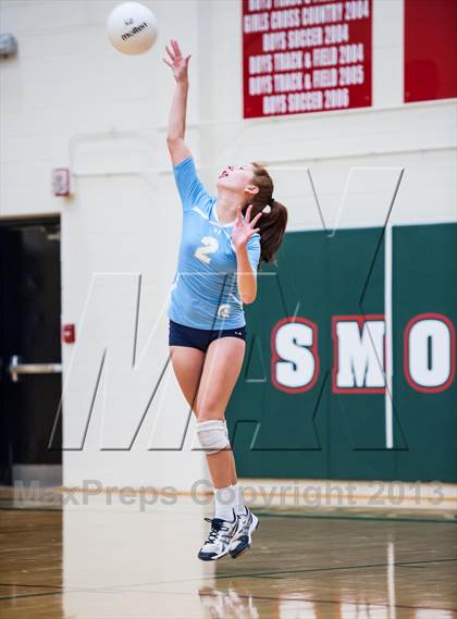 Thumbnail 1 in Greeley West @ Smoky Hill (Smoky Hill Buff Classic) photogallery.
