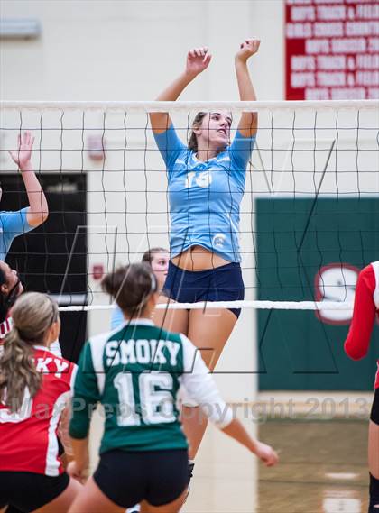 Thumbnail 2 in Greeley West @ Smoky Hill (Smoky Hill Buff Classic) photogallery.