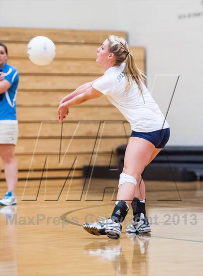 Thumbnail 2 in Greeley West @ Smoky Hill (Smoky Hill Buff Classic) photogallery.