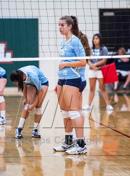 Thumbnail 3 in Greeley West @ Smoky Hill (Smoky Hill Buff Classic) photogallery.