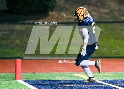 Thumbnail 2 in Reseda vs. Milpitas (CIF DIV 5-A State Championship) photogallery.