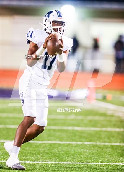 Thumbnail 1 in Reseda vs. Milpitas (CIF DIV 5-A State Championship) photogallery.