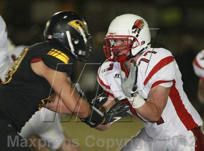 Thumbnail 2 in Chaparral @ Saguaro photogallery.