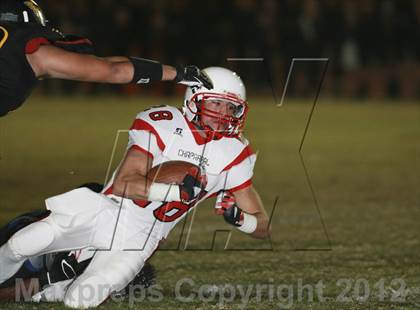 Thumbnail 2 in Chaparral @ Saguaro photogallery.