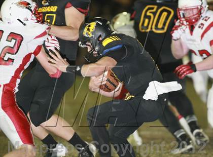 Thumbnail 3 in Chaparral @ Saguaro photogallery.