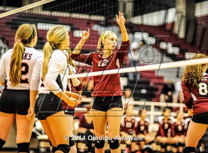 Thumbnail 1 in Rowlett @ Rockwall Heath photogallery.