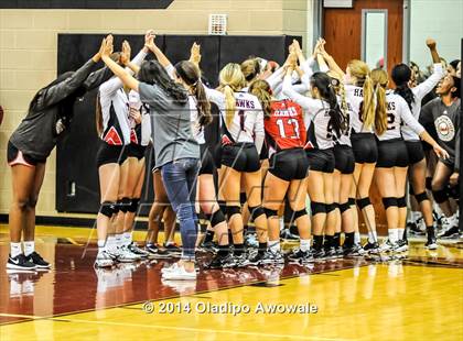 Thumbnail 3 in Rowlett @ Rockwall Heath photogallery.