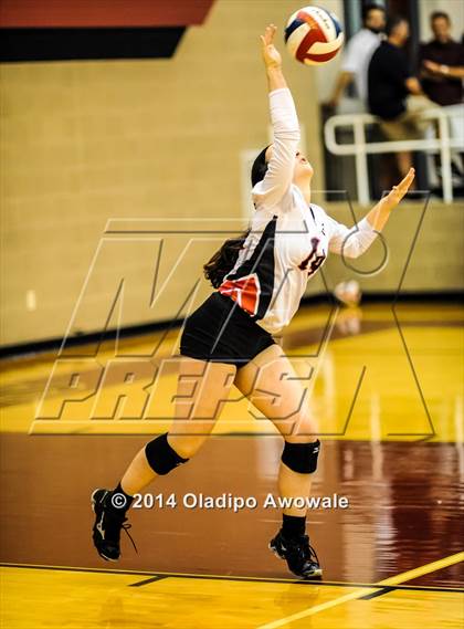 Thumbnail 2 in Rowlett @ Rockwall Heath photogallery.