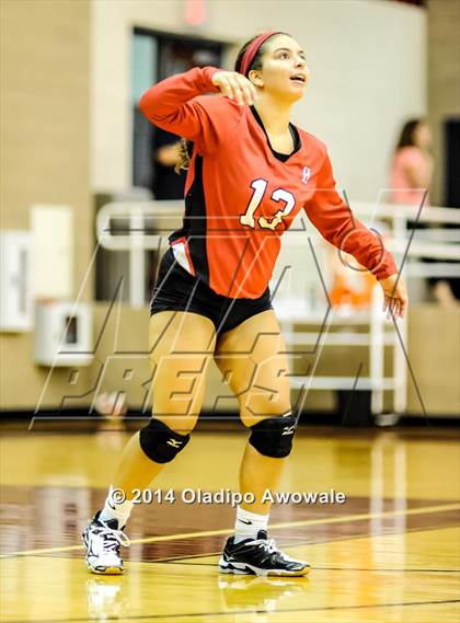 Thumbnail 2 in Rowlett @ Rockwall Heath photogallery.