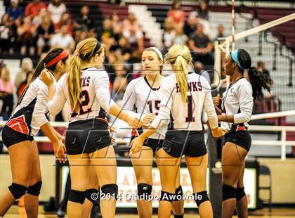 Thumbnail 2 in Rowlett @ Rockwall Heath photogallery.