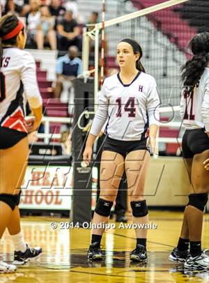 Wednesday, Sep 10, 2014