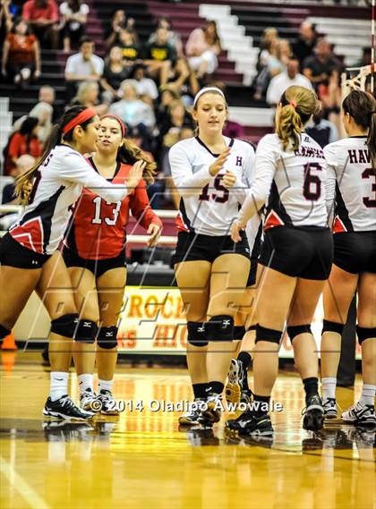 Thumbnail 3 in Rowlett @ Rockwall Heath photogallery.