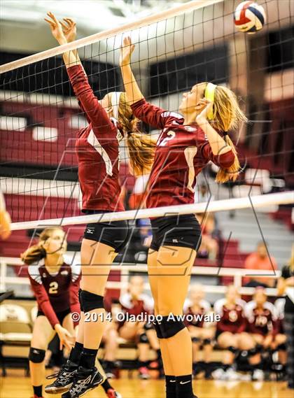 Thumbnail 1 in Rowlett @ Rockwall Heath photogallery.