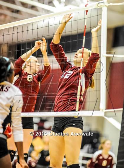 Thumbnail 2 in Rowlett @ Rockwall Heath photogallery.