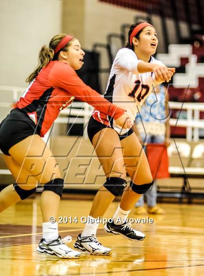 Thumbnail 2 in Rowlett @ Rockwall Heath photogallery.