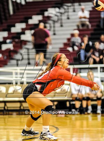 Thumbnail 3 in Rowlett @ Rockwall Heath photogallery.
