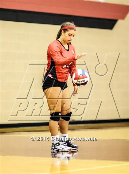 Thumbnail 3 in Rowlett @ Rockwall Heath photogallery.