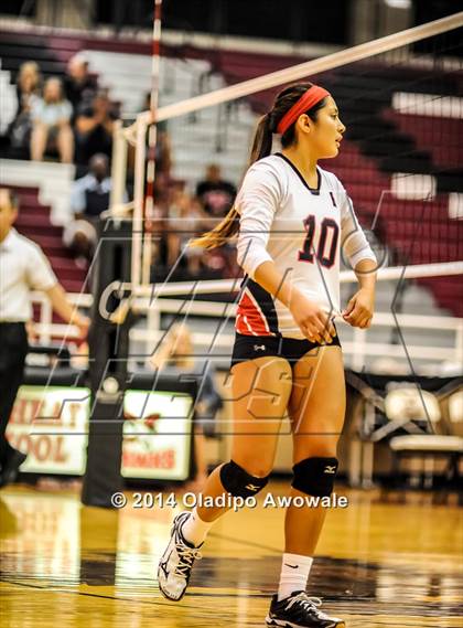 Thumbnail 1 in Rowlett @ Rockwall Heath photogallery.