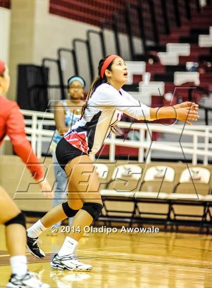 Thumbnail 1 in Rowlett @ Rockwall Heath photogallery.