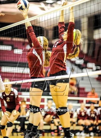 Thumbnail 3 in Rowlett @ Rockwall Heath photogallery.