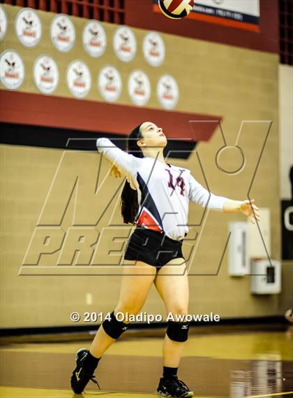 Thumbnail 2 in Rowlett @ Rockwall Heath photogallery.