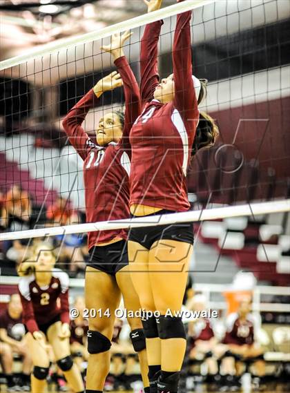Thumbnail 3 in Rowlett @ Rockwall Heath photogallery.