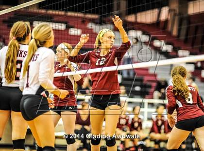 Thumbnail 2 in Rowlett @ Rockwall Heath photogallery.