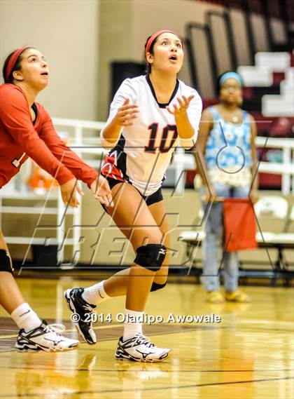 Thumbnail 3 in Rowlett @ Rockwall Heath photogallery.