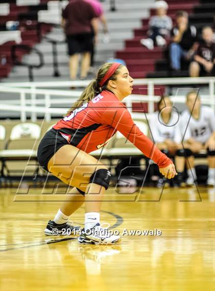 Thumbnail 2 in Rowlett @ Rockwall Heath photogallery.