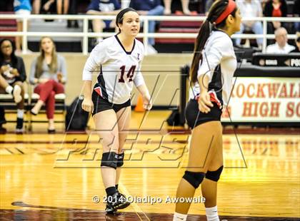 Thumbnail 1 in Rowlett @ Rockwall Heath photogallery.