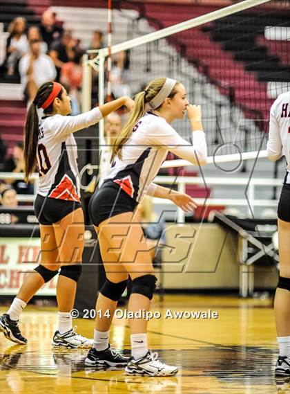 Thumbnail 2 in Rowlett @ Rockwall Heath photogallery.