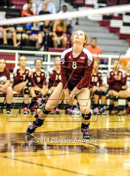 Thumbnail 1 in Rowlett @ Rockwall Heath photogallery.