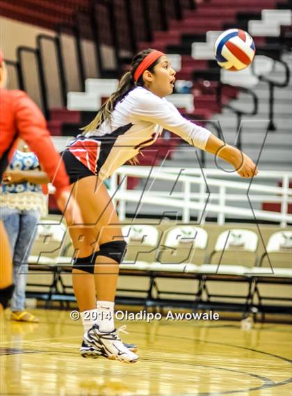 Thumbnail 3 in Rowlett @ Rockwall Heath photogallery.