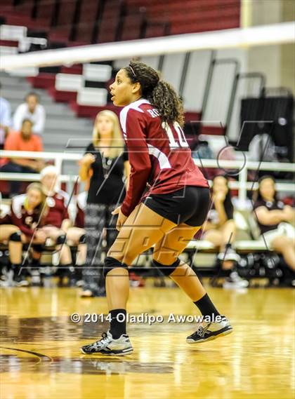 Thumbnail 3 in Rowlett @ Rockwall Heath photogallery.